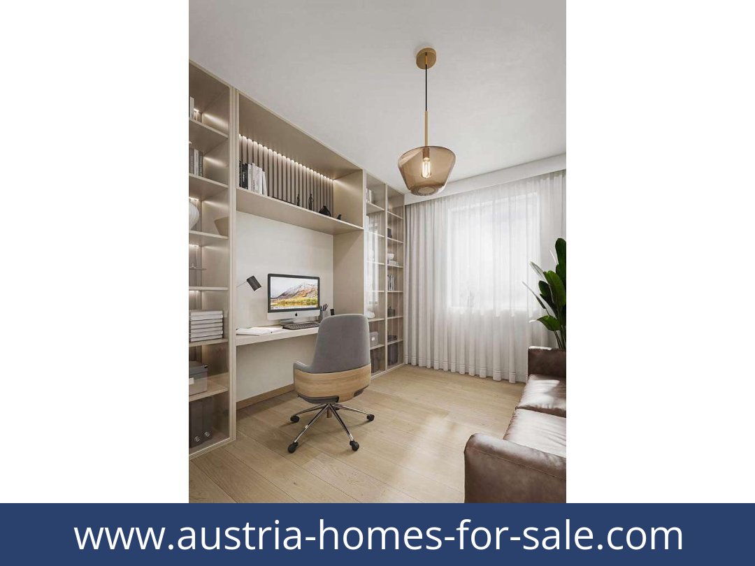 austria-homes-for-sale-velden am worther see-9220-20260225224833-0063801004.jpg